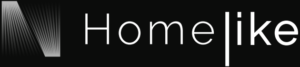logohomelike