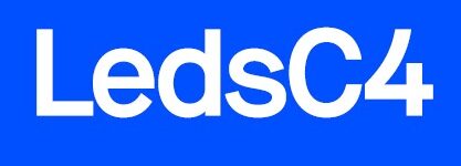 LEDS C4