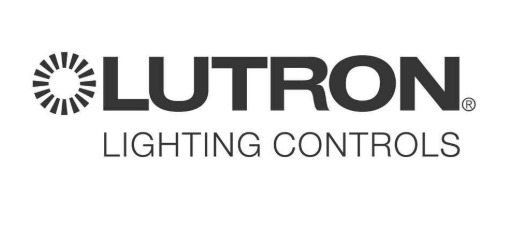 Lutron