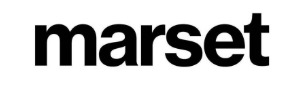 Marset