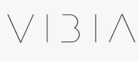 Vibia